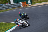 Slovakia-Ring;event-digital-images;motorbikes;no-limits;peter-wileman-photography;trackday;trackday-digital-images